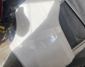 TOYOTA CHR 2016-2023