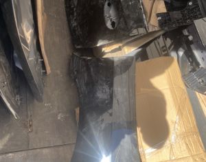 BMW 740 2023-2025 - 3