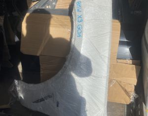 BMW 740 2023-2025 - 5