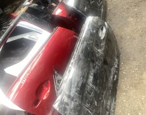 BMW Z4 2020-2025 - 2