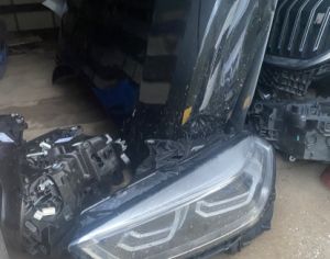 BMW 230i 2019-2025 - 2