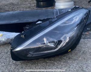 BMW 230i 2019-2025 - 3