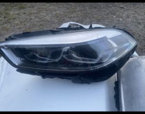 BMW 230i 2019-2025 - 4
