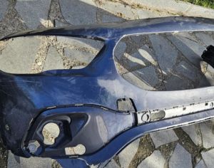 MERCEDES-BENZ GLA 250 2020-2024 - 8