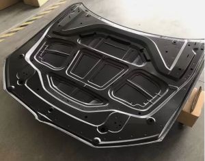 BMW X5 2014-2025 - 2