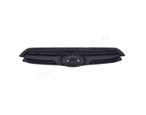 SUBARU Forester 2022-2024 - 1