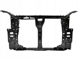 SUBARU Forester 2019-2024 - 1