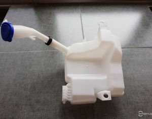 FORD Focus 2012-2018