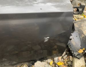 FIAT Tipo 2018-2025 - 4