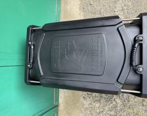 MITSUBISHI Pajero IO 1997-2021 - 4
