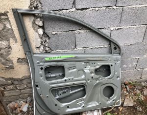 KIA RIO 2011-2017 - 3