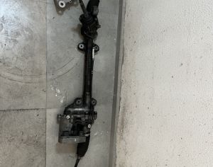 LAND ROVER Range Rover  Velar 2021-2024 - 2
