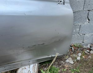 LEXUS RX 350 2010-2015 - 3
