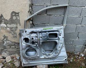 LEXUS RX 350 2010-2015 - 4