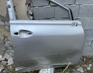 LEXUS RX 350 2010-2015 - 6