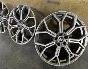 R21 AUDI A6 / A8 / S6 / S8 - 1