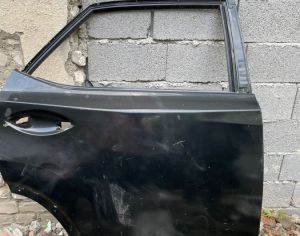 LEXUS RX 450 2015-2019