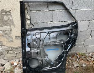 LEXUS RX 450 2015-2019 - 3