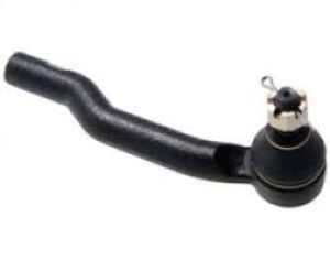 VOLVO 140 2000-2025 - 2