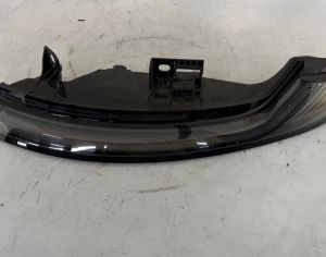 PORSCHE 911 2021-2023