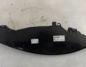 PORSCHE 911 2021-2023 - 2