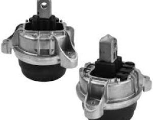 VOLVO XC90 2000-2025 - 1