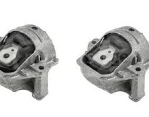 VOLVO XC90 2000-2025 - 4
