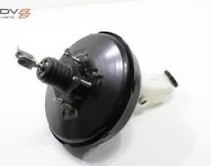 VOLVO XC90 2000-2026 - 2