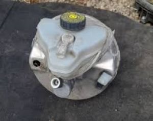 VOLVO XC90 2000-2026 - 3