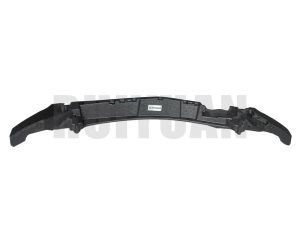 MERCEDES-BENZ CLA 180 2013-2019