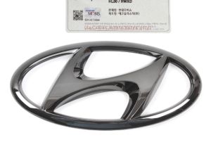HYUNDAI Tucson 2021-2023