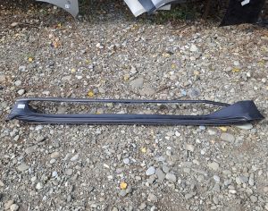 LEXUS LX 450 2020