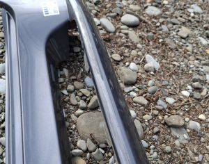 LEXUS LX 450 2020 - 3