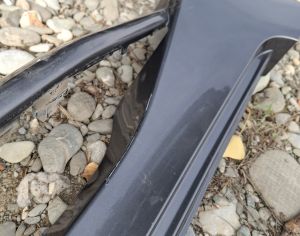 LEXUS LX 450 2020 - 4