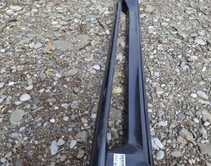 LEXUS LX 450 2020 - 5