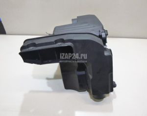 HYUNDAI Elantra 2021-2025