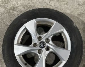 R17 - 3