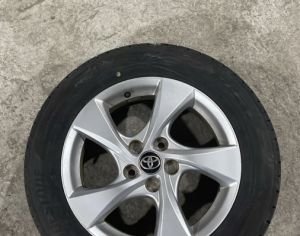 R17 - 4