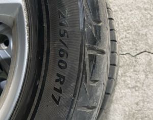 R17 - 5