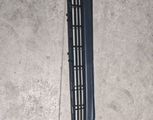 TOYOTA Highlander 2011-2013 - 1