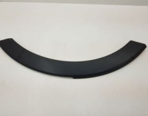 KIA Sportage 2010-2015 - 3