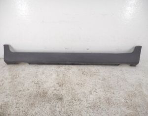 KIA Sportage 2010-2015