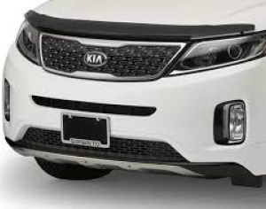 HYUNDAI Santa FE 2012-2016 - 4