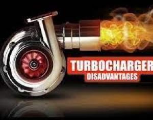 BMW X5 2007-2016 - 1