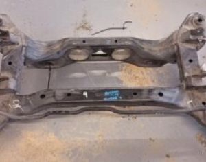 HYUNDAI Santa FE 2012-2017 - 4