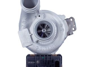 MERCEDES-BENZ GL 420 2008-2016