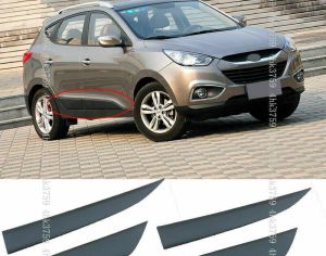 HYUNDAI Tucson 2010-2015