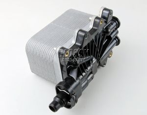 MERCEDES-BENZ GL 350 2008-2016 - 2