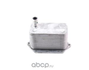 MERCEDES-BENZ GL 350 2008-2016 - 5