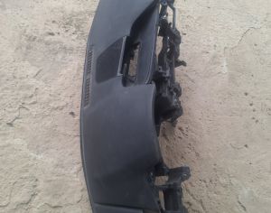 MAZDA Mazda 3 2019-2025 - 2
